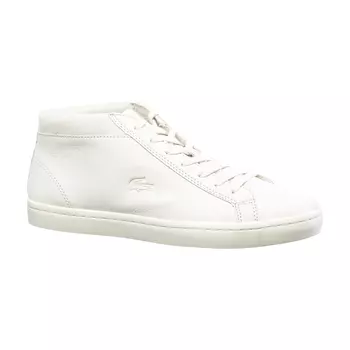 STRAIGHTSET CHUKKA 316 1