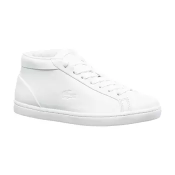 Straightset Chukka 316 1