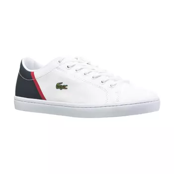 STRAIGHTSET SPORT 118 2