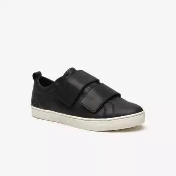 STRAIGHTSET STRAP3192CFA