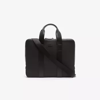Сумка Lacoste CHANTACO