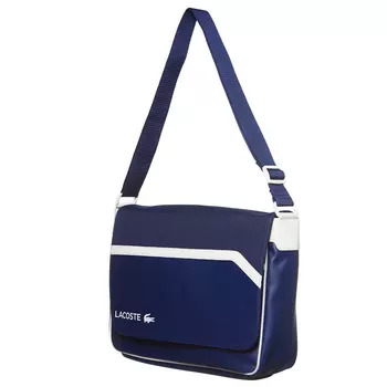 Сумка Lacoste 24*16*5