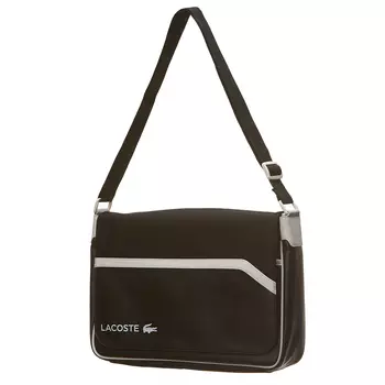 Сумка Lacoste 24*16*5