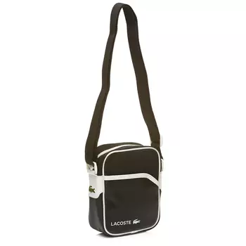 Сумка Lacoste