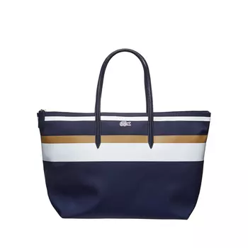 Сумка Lacoste