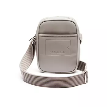 Сумка Lacoste