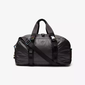 Сумка Lacoste ALTITUDE NYLON