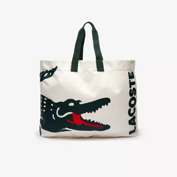 Сумка Lacoste BEACH PACK