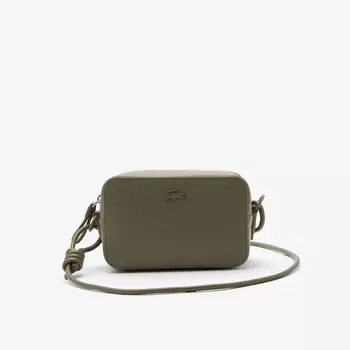 Сумка Lacoste CHANTACO