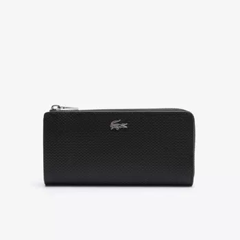 Клатч Lacoste CHANTACO