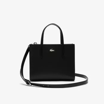 Сумка Lacoste CHANTACO
