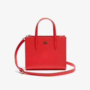 Сумка Lacoste CHANTACO