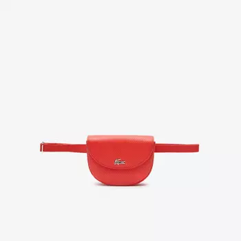 Сумка Lacoste CHANTACO