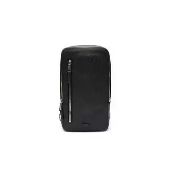 Сумка Lacoste CHANTACO