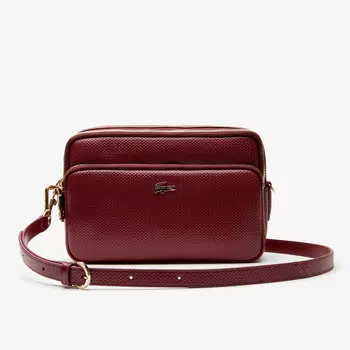 Сумка Lacoste CHANTACO
