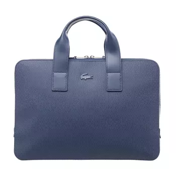 Сумка Lacoste CHANTACO