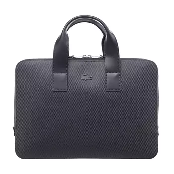 Сумка Lacoste CHANTACO