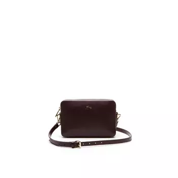 Сумка Lacoste CHANTACO