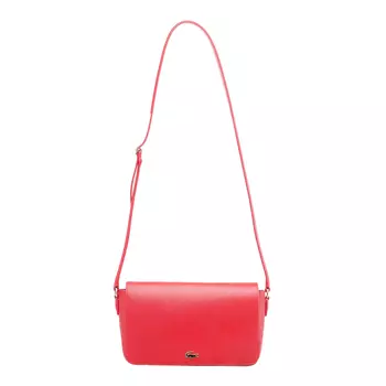 Сумка Lacoste CHANTACO