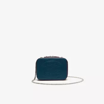 Сумка Lacoste CROCO CREW