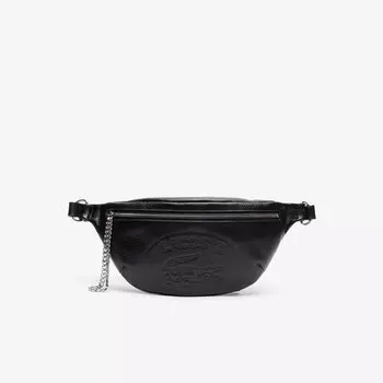 Сумка Lacoste CROCO CREW