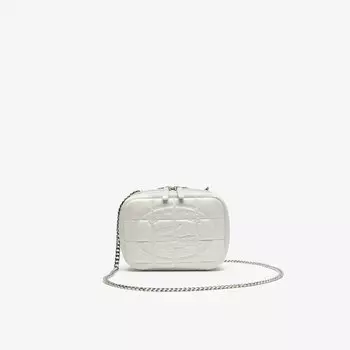 Сумка Lacoste CROCO CREW ANIMATION