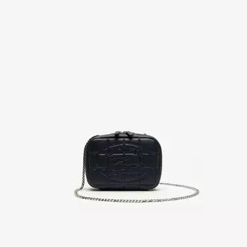 Сумка Lacoste CROCO CREW ANIMATION