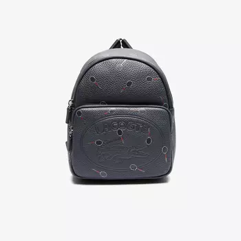 Сумка Lacoste CROCO CREW SEASONAL