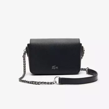 Сумка Lacoste CROCO MAGIC