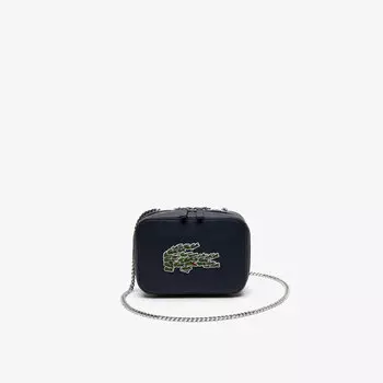 Сумка Lacoste CROCO MAGIC