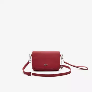 Сумка Lacoste DAILY CLASSIC