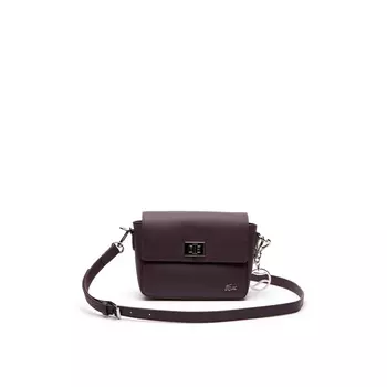 Сумка Lacoste DAILY CLASSIC