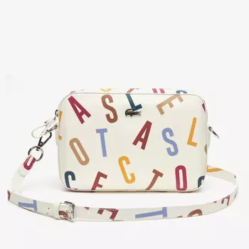 Сумка Lacoste DAILY CLASSIC FANTAISIE