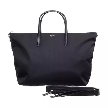 Сумка Lacoste L.12.12 NYLON
