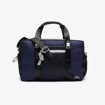 Сумка Lacoste LACOSTE MOTION