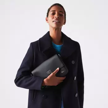 Сумка Lacoste DAILY CLASSIC