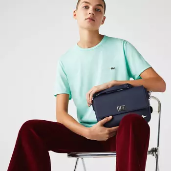 Сумка Lacoste DAILY CLASSIC