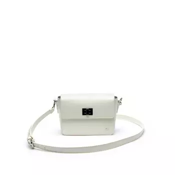 Сумка Lacoste MINI GOLF