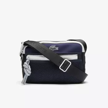 Сумка Lacoste MOTION
