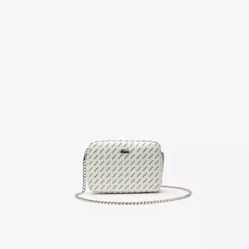 Сумка Lacoste RELIVE