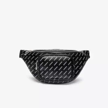 Сумка Lacoste RELIVE