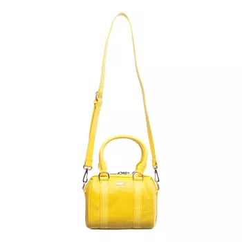 Сумка Lacoste RENEE