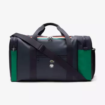 Сумка Lacoste ROLAND GARROS