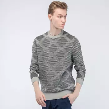 Свитер Lacoste