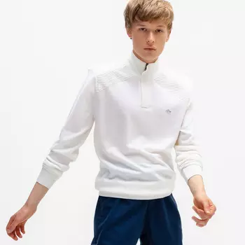 Свитер Lacoste