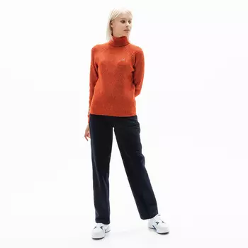 Свитер Lacoste