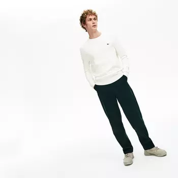 Свитер Lacoste