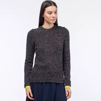 Свитер Lacoste