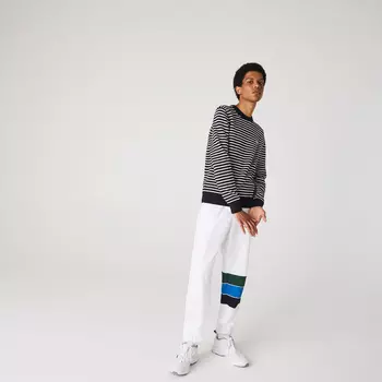 Мужской свитер Lacoste