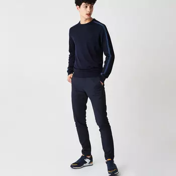 Свитер Lacoste